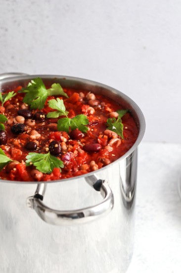 Kitchen Craft fazék 28 cm/14 l