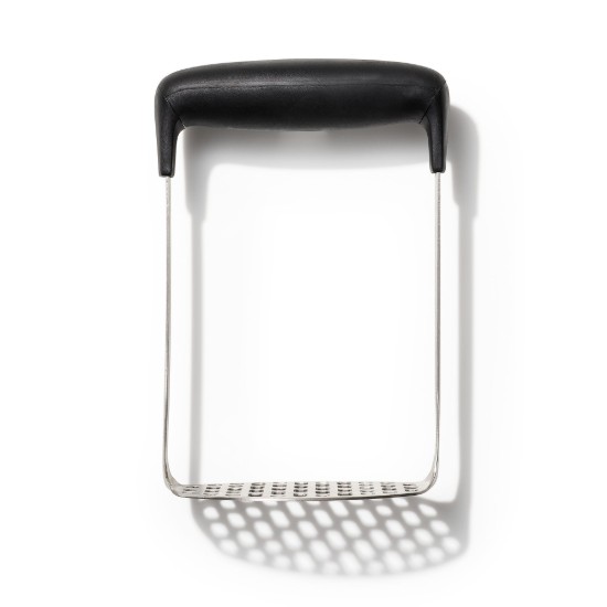 OXO krumplitörő 15 x 10 cm
