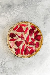 Kitchen Craft ~  23 cm, szénacél sütőforma, "MasterClass"
