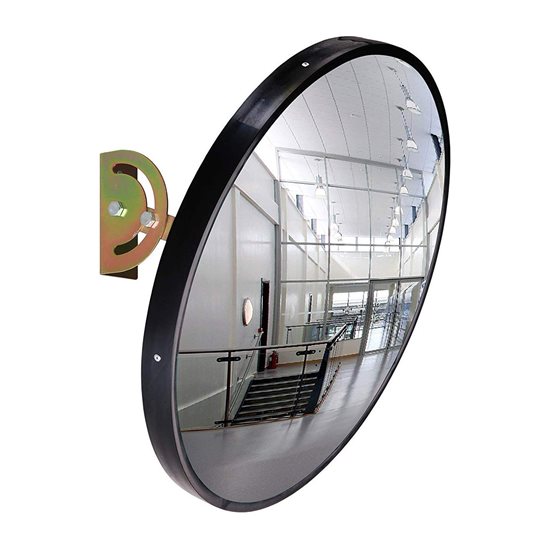 Smartwares Megfigyelő tükör 45 cm
