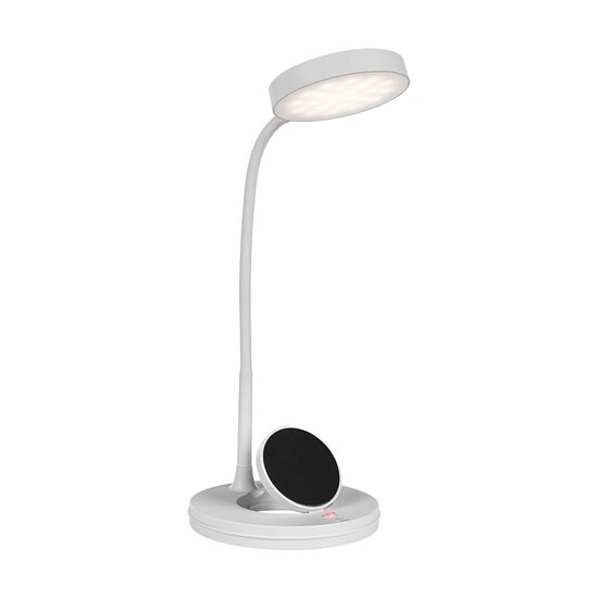 LED asztali lámpa - Smartwares