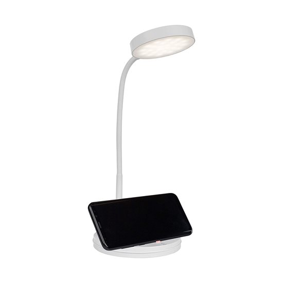 LED asztali lámpa - Smartwares
