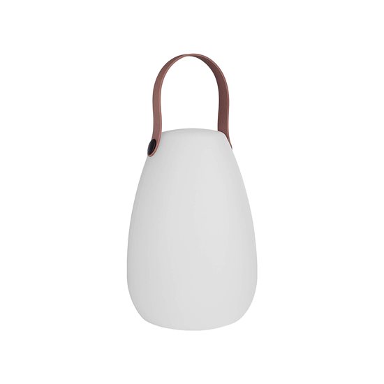 Kültéri vezeték nélküli LED lámpa - Smartwares