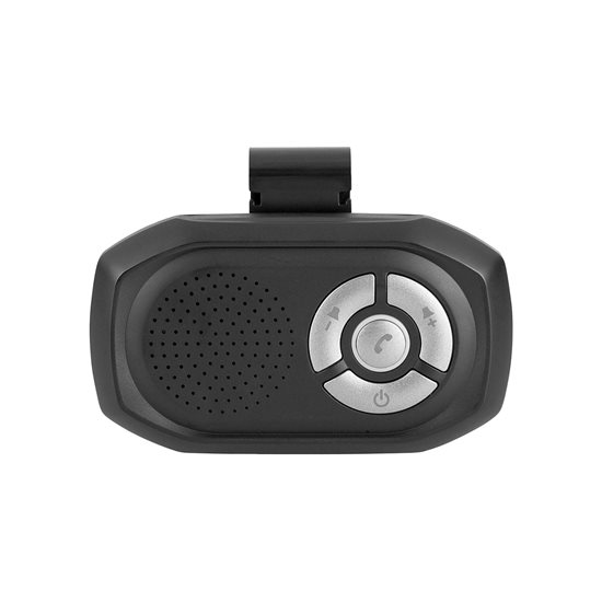 Smartwares - Bluetooth készlet autóhoz