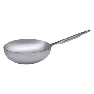 Alumínium serpenyő, 40 cm - Ballarini