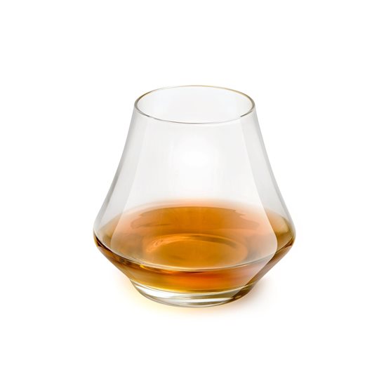 4 db Artisan whiskys pohár készlet, 290 ml - Royal Leerdam