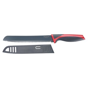 Westmark kenyérszeletelő kés  19 cm