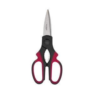 Westmark konyhai olló 21 cm