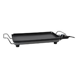 Table Chef Pro Classic grill, 2000 W - Princess