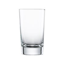 Schott Zwiesel 6 darabos koktélpohár készlet 334 ml