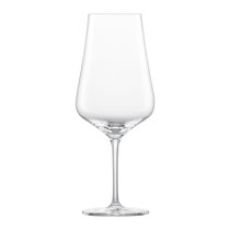 Schott Zwiesel 6 darabos vörösboros pohár készlet 660 ml