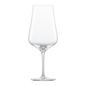 Schott Zwiesel 6 darabos vörösboros pohár készlet 660 ml