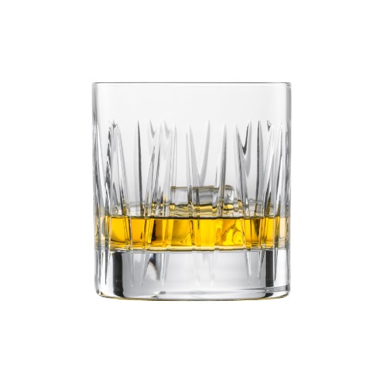 Schott Zwiesel 6 darabos whisky-s pohárkészlet 369 ml