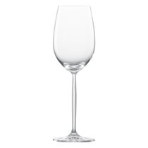 Schott Zwiesel 6 darabos fehérboros pohárkészlet 302 ml