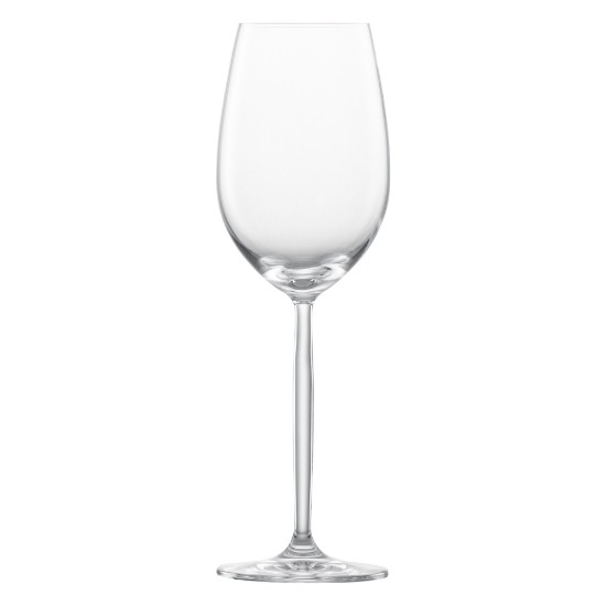 Schott Zwiesel 6 darabos fehérboros pohárkészlet 302 ml