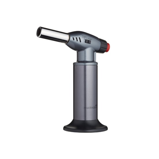 MasterClass professzionális gyújtó