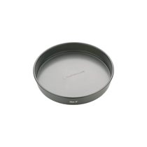 Kitchen Craft kerek tepsi 23 cm 