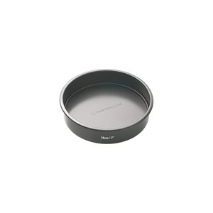 Kitchen Craft sütőtepsi 18 cm