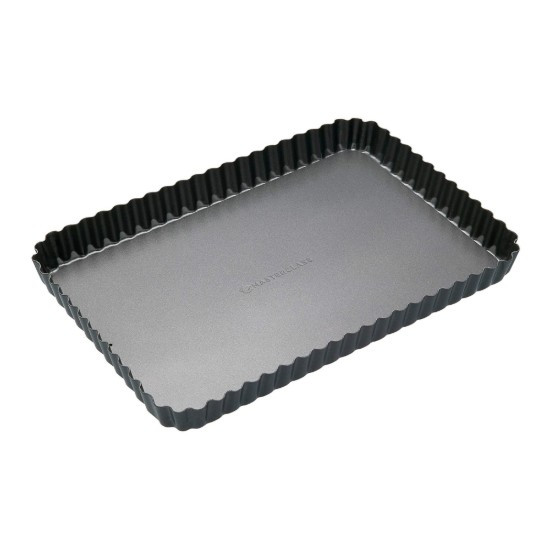 Kitchen Craft sütőforma 30 x 20cm