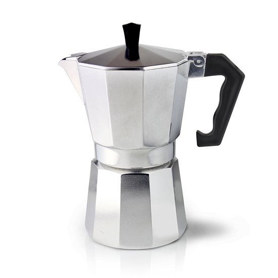 Grunwerg Kávéfőző 240 ml