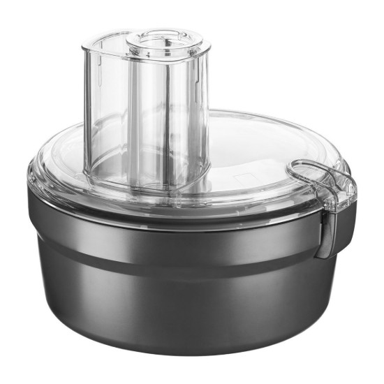 KitchenAid - 12 mm-es kockázó fejrész 5KFP1335/1325