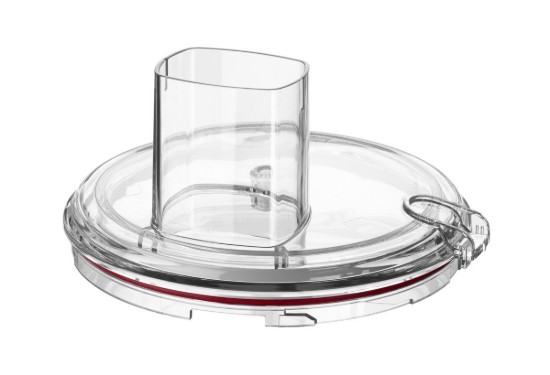 KitchenAid - 12 mm-es kockázó fejrész 5KFP1335/1325