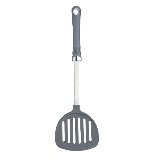 Kitchen Craft nylon lapát 36 cm