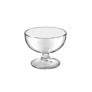 Készlet 6 fagylalt csésze, 280 ml - Royal Leerdam