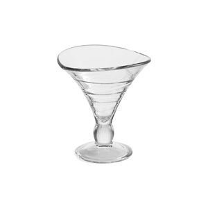 Készlet 6 desszert csésze, 240 ml - Royal Leerdam