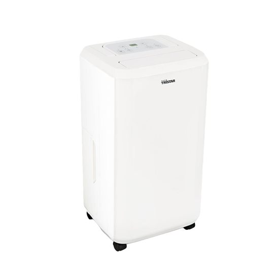 Párátlanító, 5 L, 380 W - Tristar