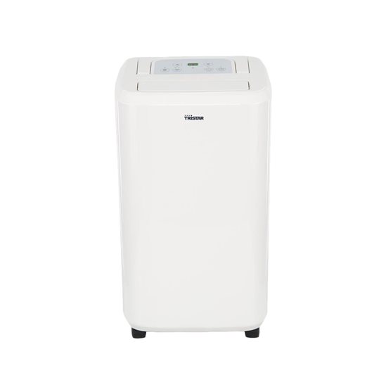 Párátlanító, 5 L, 380 W - Tristar