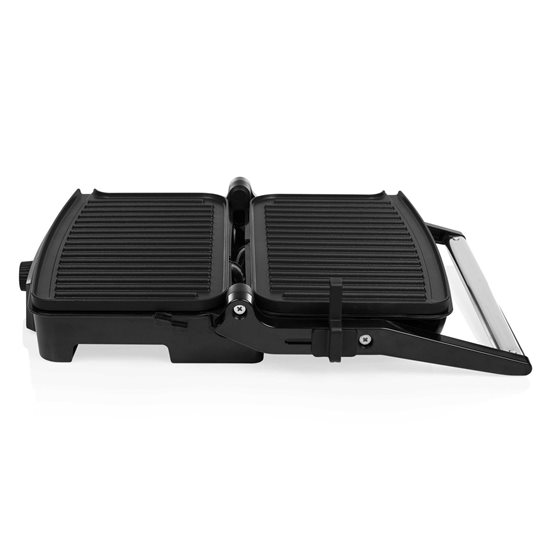 Tristar ~ "Contact" 1500 W-os elektromos grill