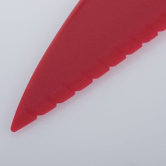 Westmark süteményes kés