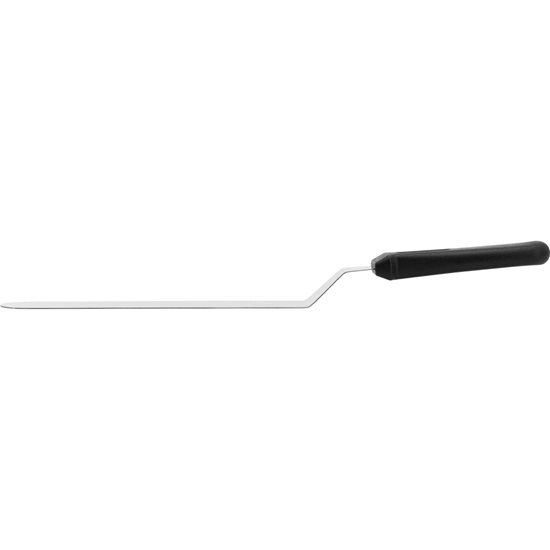 Westmark - Spatula, rozsdamentes acél, 18 cm