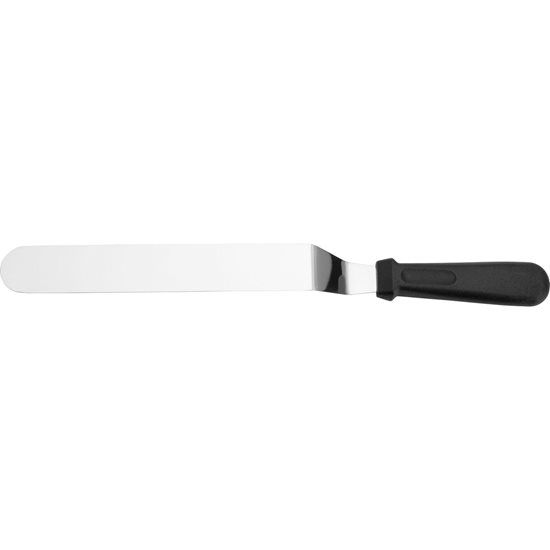 Westmark - Spatula, rozsdamentes acél, 18 cm