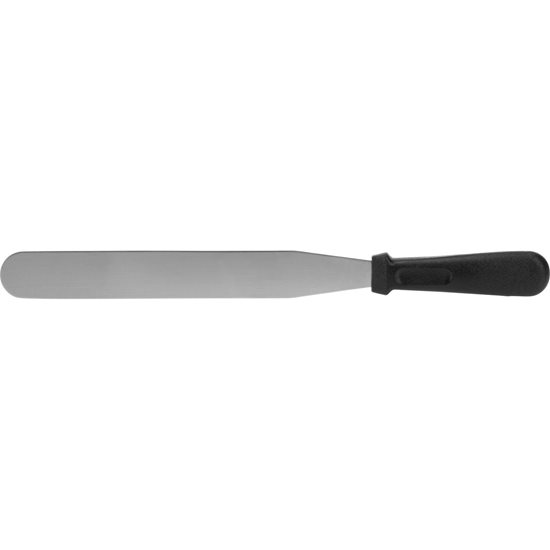 Westmark spatula 38 cm