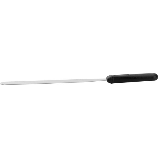 Westmark spatula 38 cm