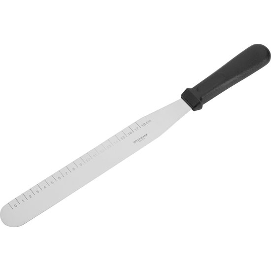 Westmark spatula 38 cm