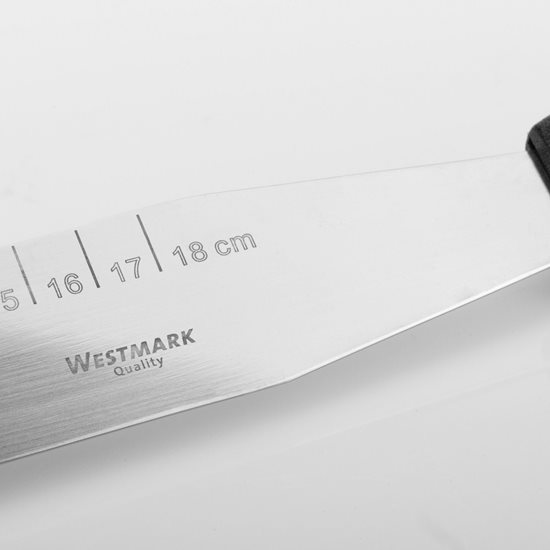 Westmark spatula 38 cm