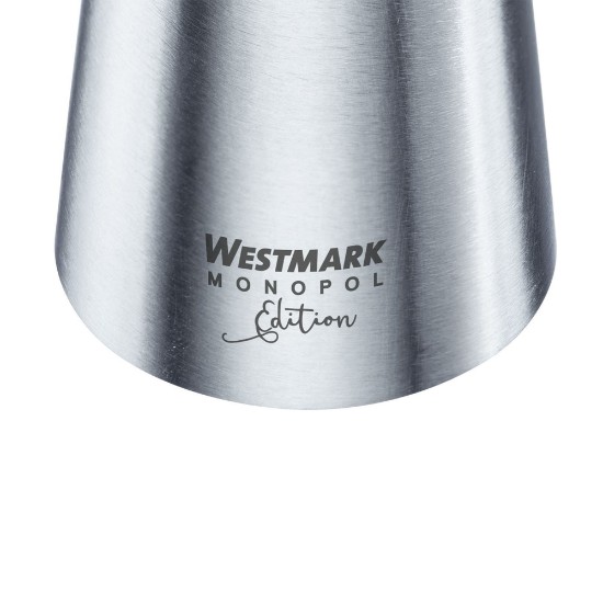 Bor dugó "Campana" - Westmark