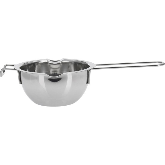 Tál csokoládé olvasztására, 11 cm - Westmark