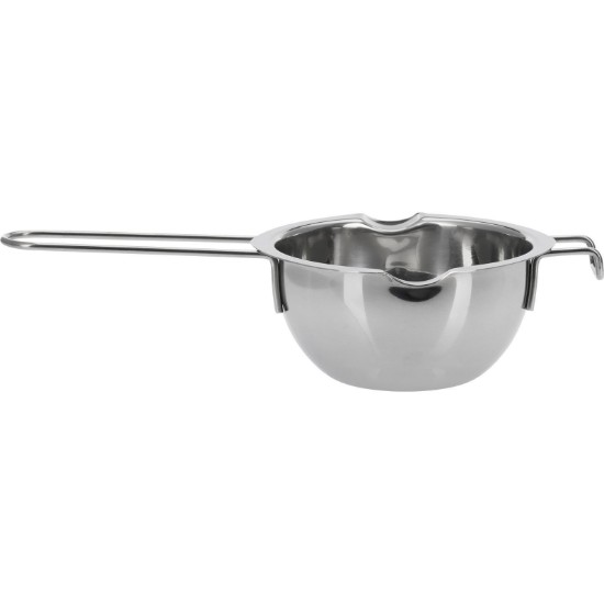 Tál csokoládé olvasztására, 11 cm - Westmark