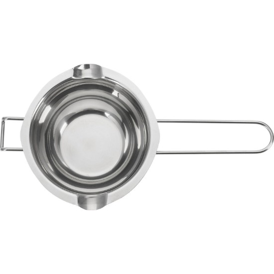 Tál csokoládé olvasztására, 11 cm - Westmark