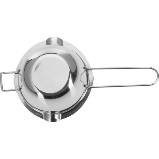 Tál csokoládé olvasztására, 11 cm - Westmark