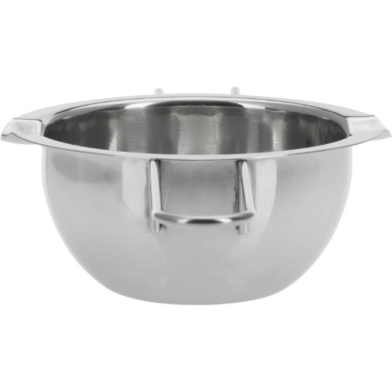 Tál csokoládé olvasztására, 11 cm - Westmark