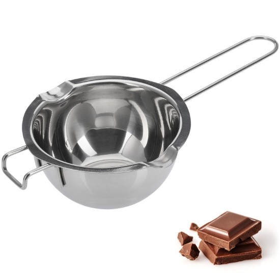Tál csokoládé olvasztására, 11 cm - Westmark