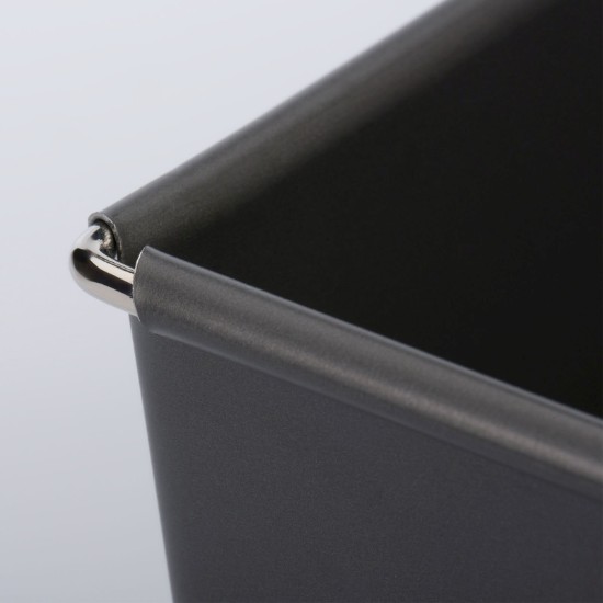 Westmark Kihúzható kenyérsütő tál, 22-35 cm