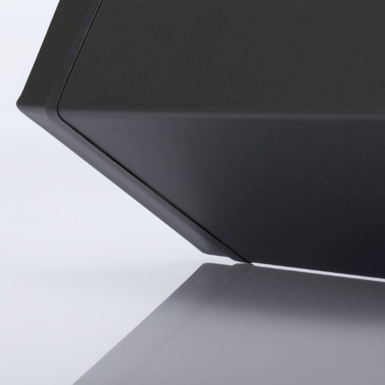 Westmark Kihúzható kenyérsütő tál, 22-35 cm