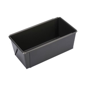 Westmark Kihúzható kenyérsütő tál, 22-35 cm