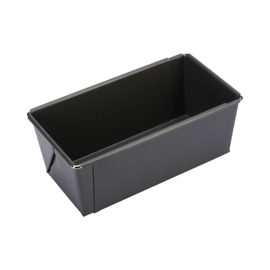 Westmark Kihúzható kenyérsütő tál, 22-35 cm